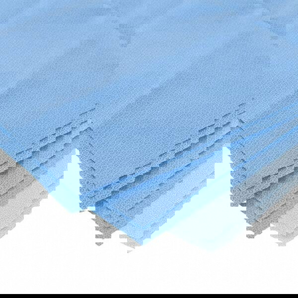 Bandages & Dressings; Style: General Purpose ; Color: White ; Unitized Kit Packaging: No ; Length (Inch): 12 ; Width (Inch): 12